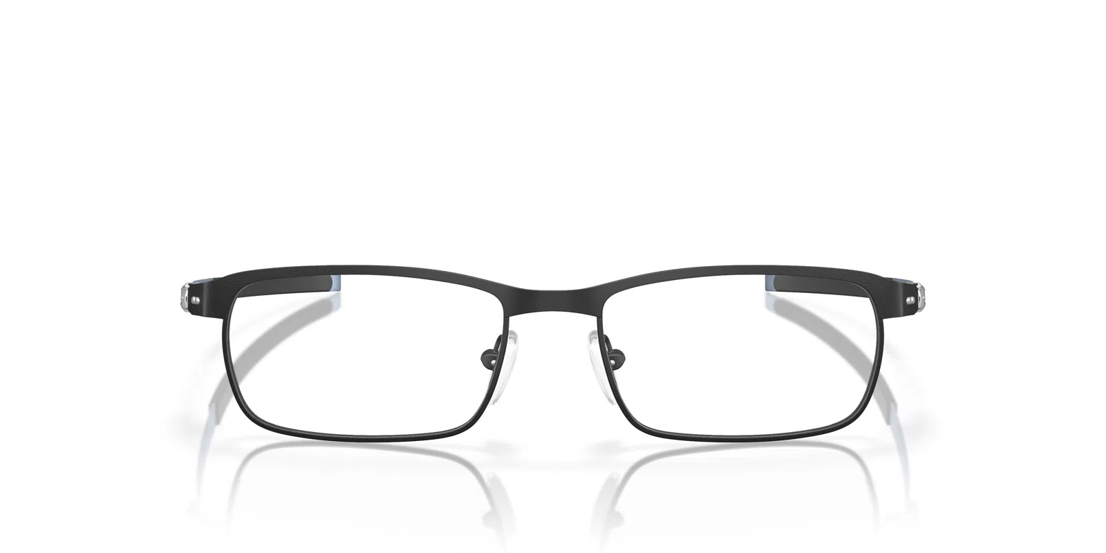 Oakley Tincup 3184 Eyeglasses - view 104